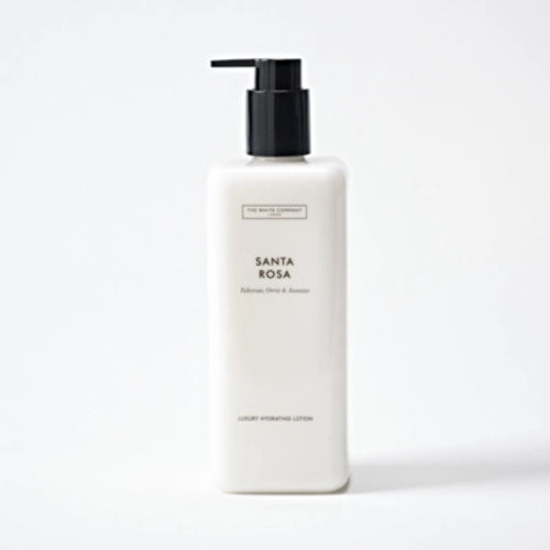 Santa Rosa Luxury Hydrating...