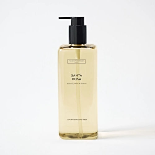 Santa Rosa Luxury Hydrating...