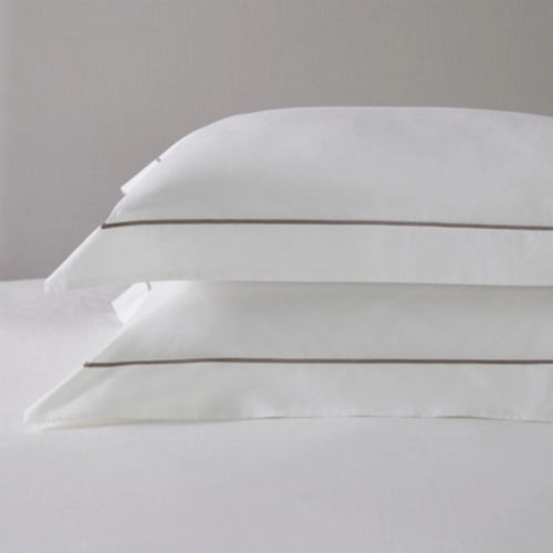 Savoy Oxford Pillowcase –...