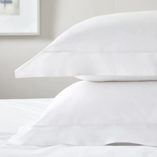 Savoy Oxford Pillowcase –...