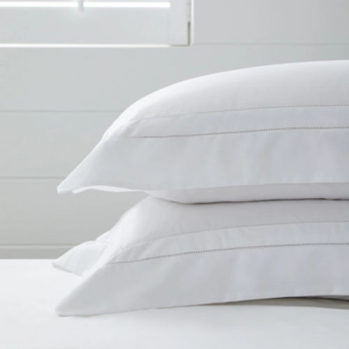 Sherborne Oxford Pillowcase,...