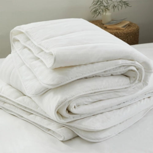 The White Company Silky Soft...