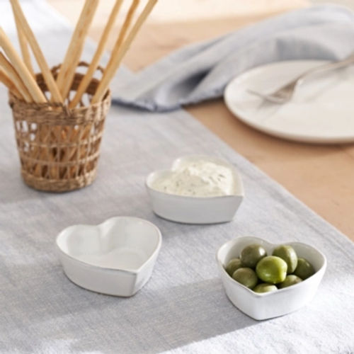 Small Porto Heart Dishes –...