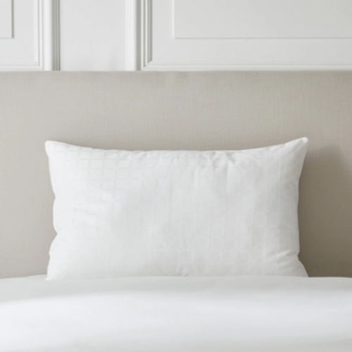 The White Company Soft &...