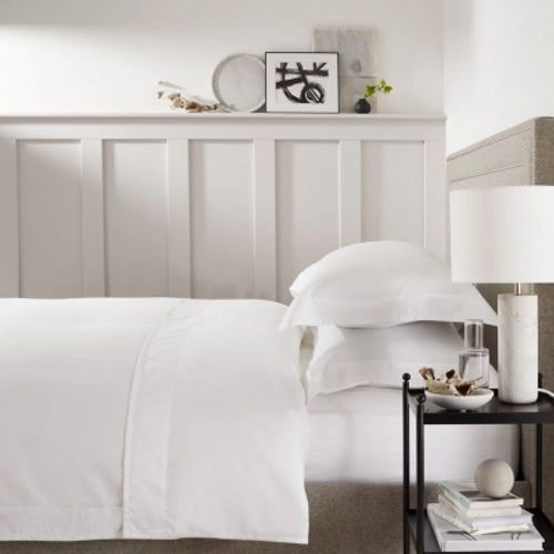 The White Company Somerton...