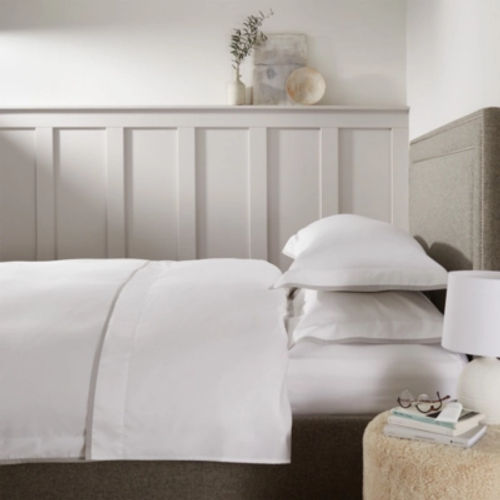 The White Company Somerton...