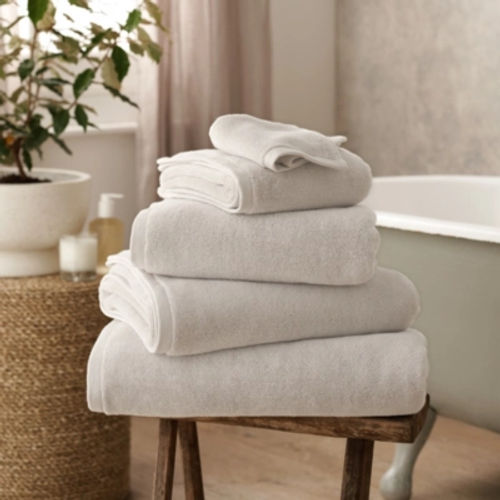 Spa Turkish-Cotton Super...