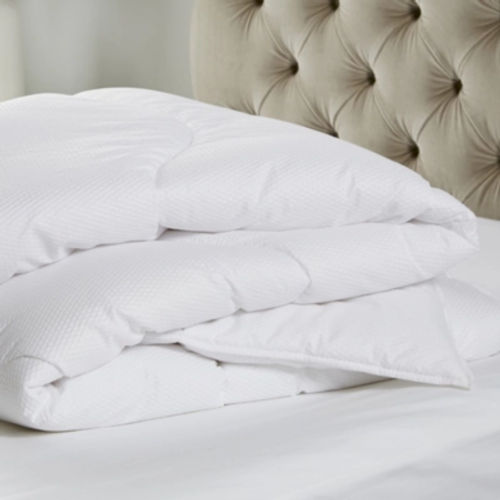 Super-Soft Ultra Wash Duvet,...