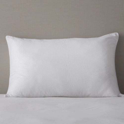 Super-Soft Ultra Wash Pillow...