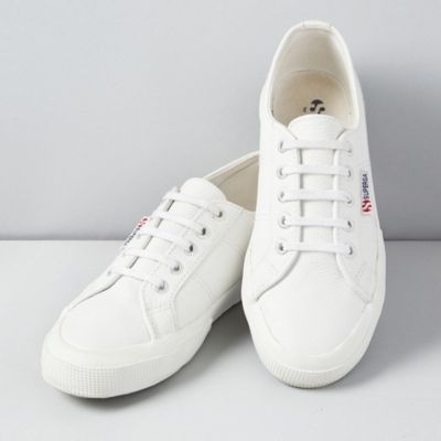 superga bluewater