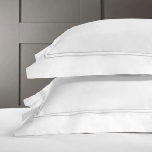 Symons Cord Oxford Pillowcase...