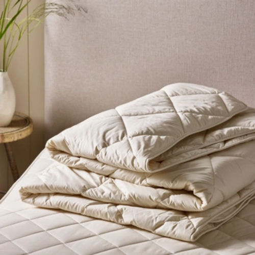 The Wool Room Duvet – Light,...