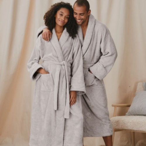 The White Company Unisex...