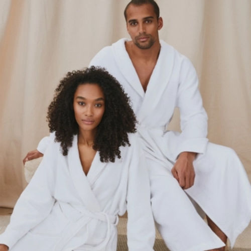 The White Company Unisex...