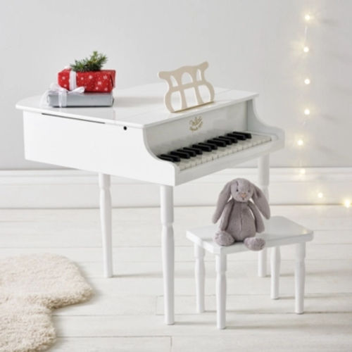 Mini Grand Piano Toy 120 00 Union Square Aberdeen Shopping Centre