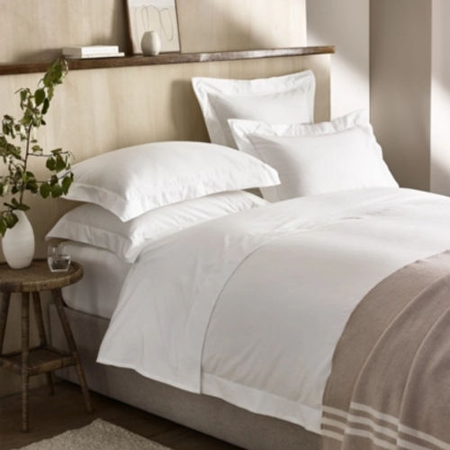 The White Company Velvet...