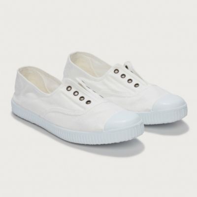 superga bluewater