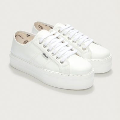 superga bluewater