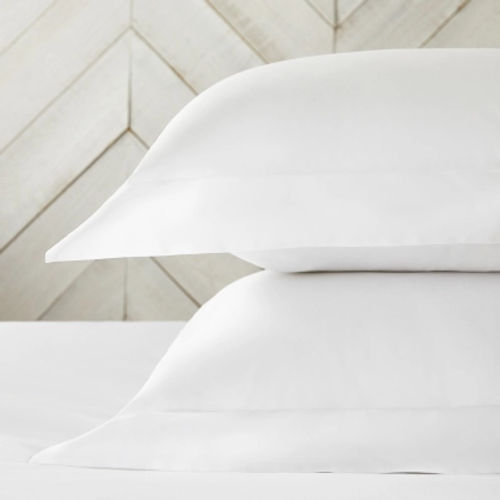 Essentials Egyptian Cotton...