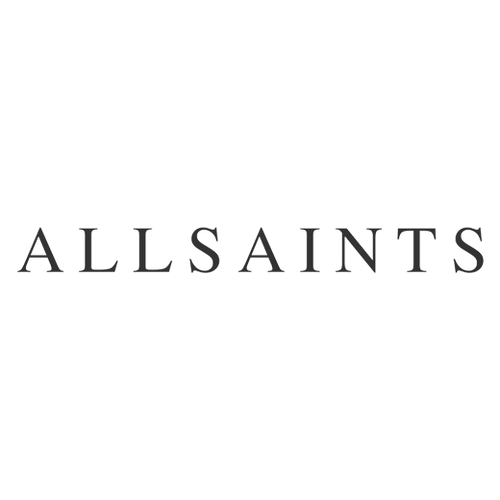 AllSaints