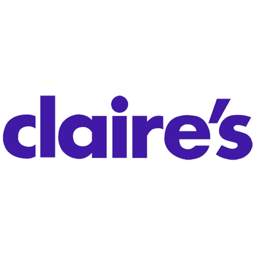 Claire's