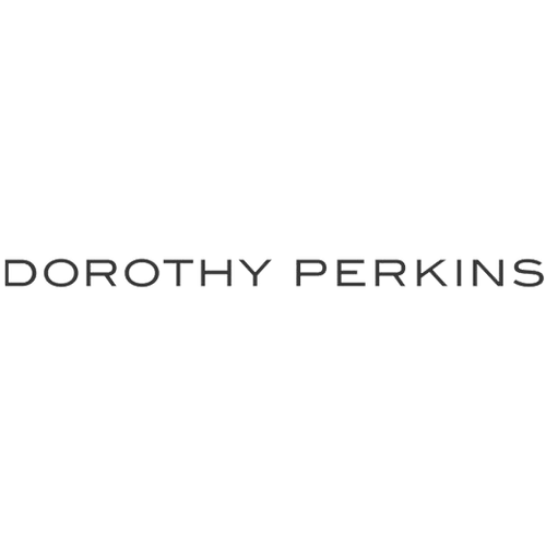 Dorothy Perkins