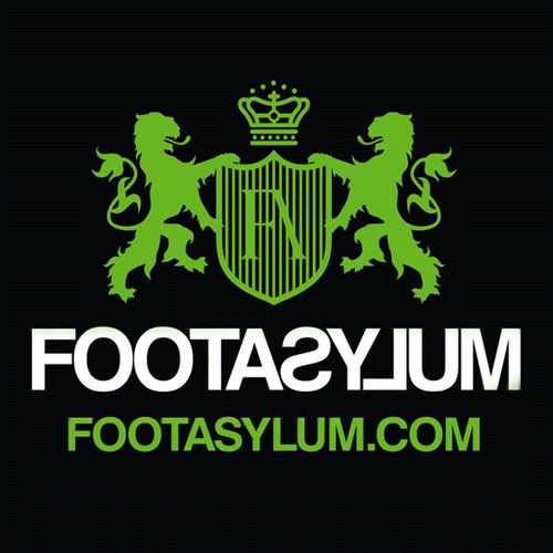 Footasylum