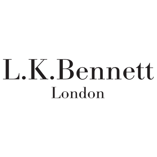 L.K. Bennett