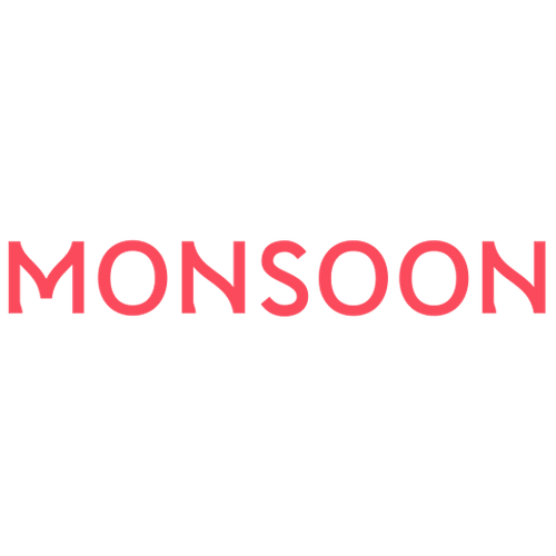 Monsoon