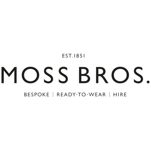 Moss Bros