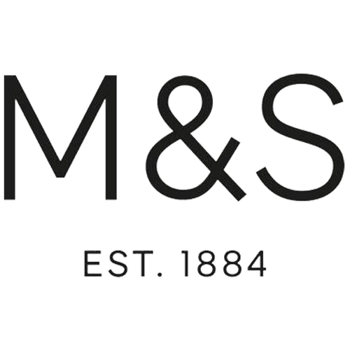 Marks & Spencer