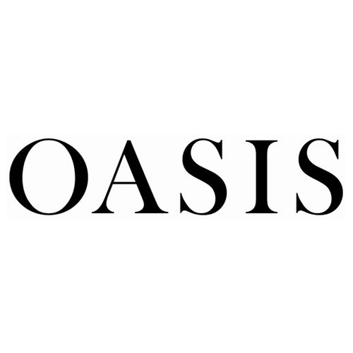 Oasis