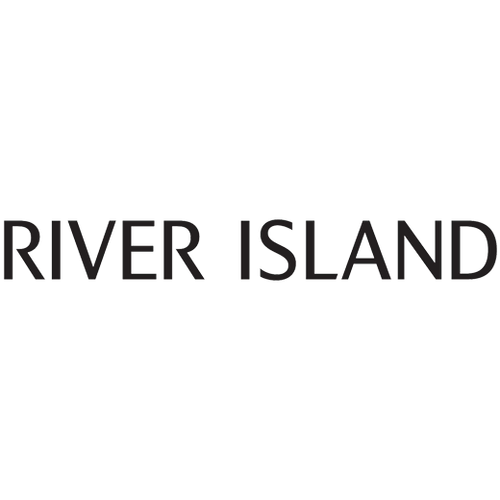 River Island