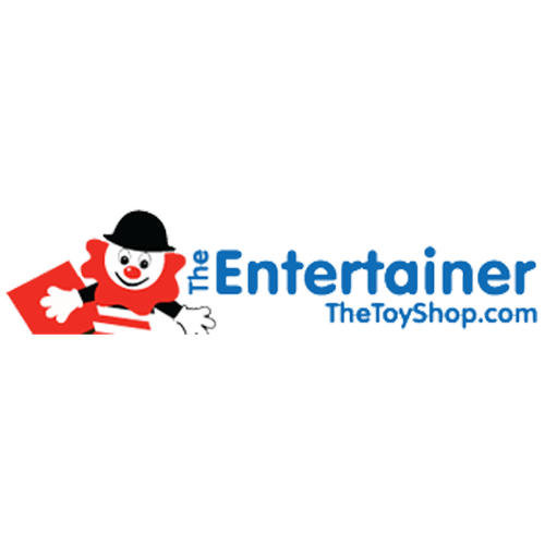 The Entertainer