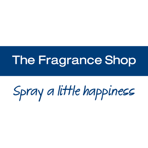 The Fragrance Shop