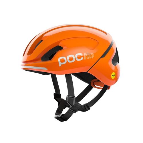 POC POCito Omne MIPS...