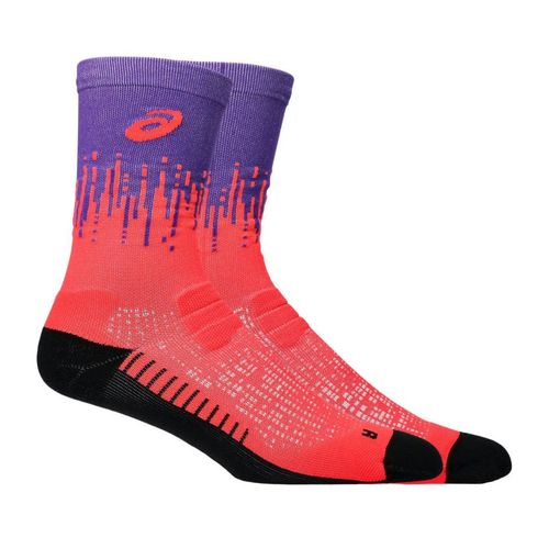 Asics Performance Run Socken...