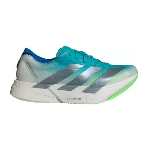 Adidas Adizero Adios Pro 4...