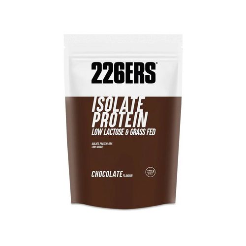 Isolate Protein Getränk...
