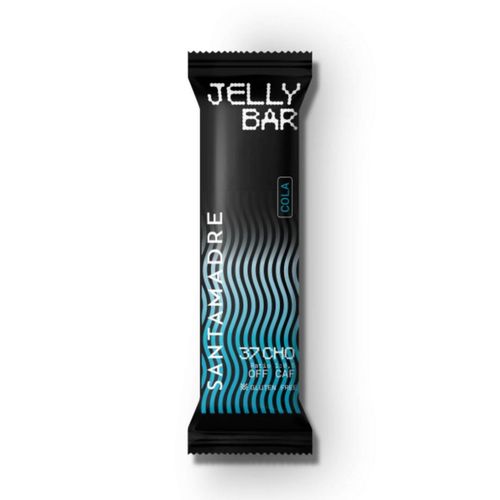 Santa Madre Gummiriegel mit...