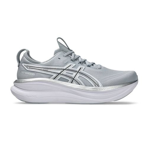 Asics Gel-Nimbus 28 Schuhe...