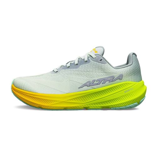 Altra Experience Flow 3 Damen...