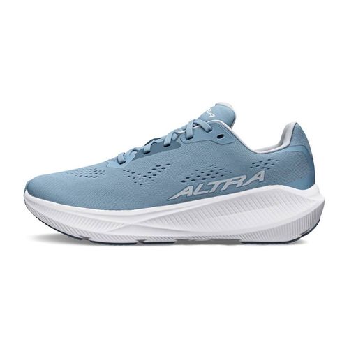 Altra Experience Flow ST...