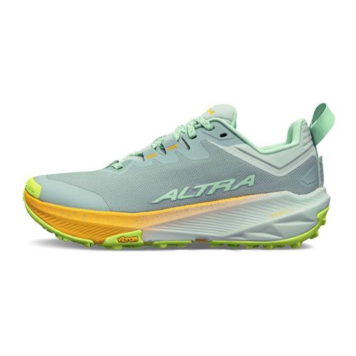 Altra Experience Wild 3+...