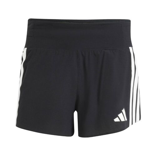 Kurze Hose Adidas Adizero...