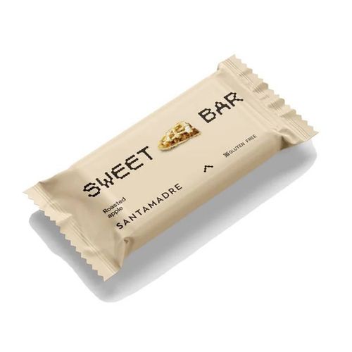 Energieriegel Santa Madre...