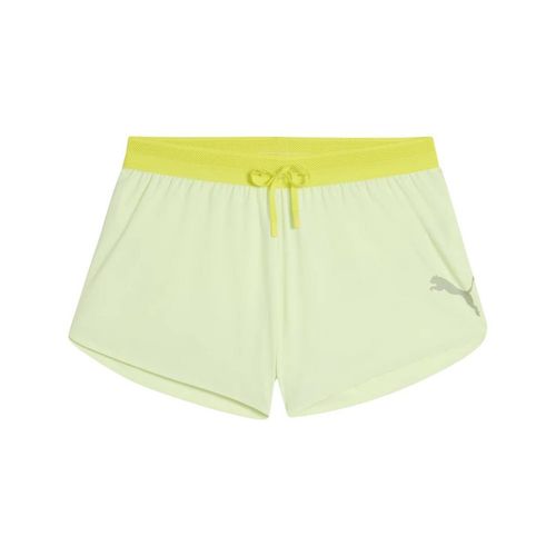 Puma Lightspeed Ultraweave 2"...