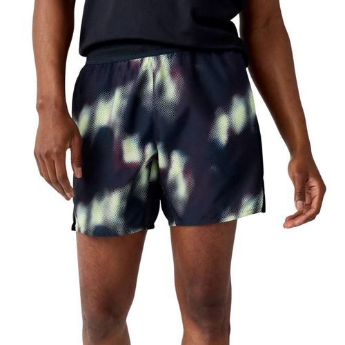 Brooks Dash Kurze Hose...