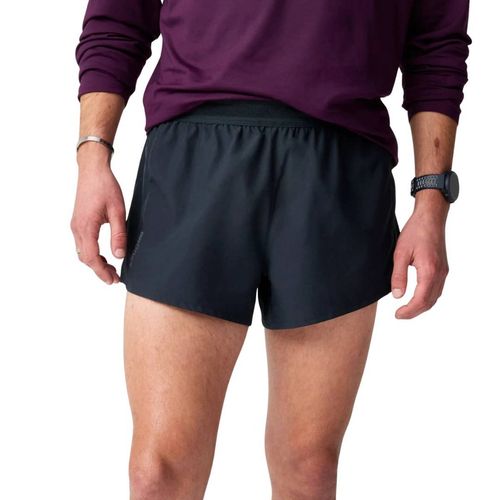 Brooks Dash Speed Shorts...