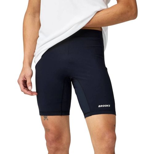 Brooks Movement Half Tight...